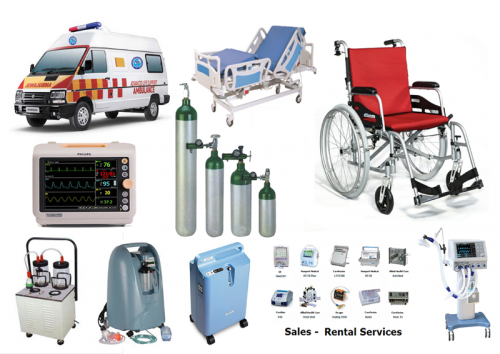 Neutramed HealthCare Provides Good quality of products and quick response. The best quality they maintain in every product. When it comes to service they provide a very good service. They have every product for medical services related. You can buy it very confident and you get a decent warranty and guarantee for your products.To buy or rental medical equipments services in hyderabad call us +91-9010214945.Website: https://neutramed.in/