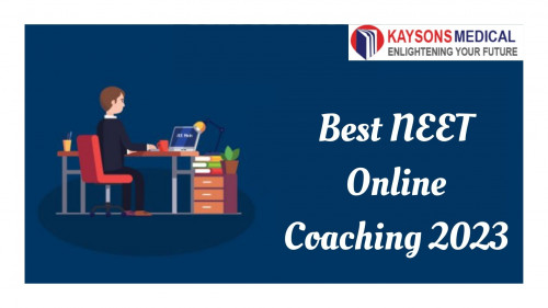 Best-NEET-Online-Coaching-2023.jpg