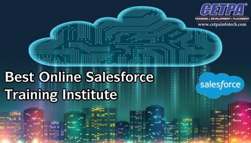 Best-Online-Salesforce-Training-Institute.jpg