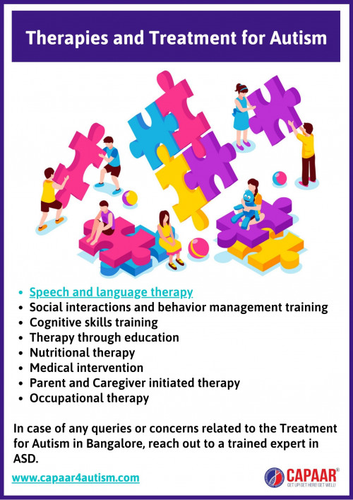 Best-Treatment-for-Autism-in-Bangalore.jpg