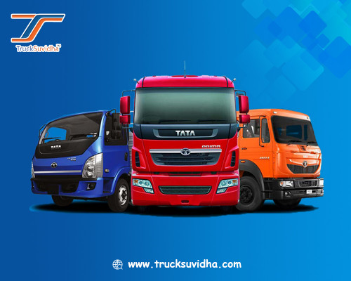 Best-Truck-Transport-Services-in-India---Truck-Suvidha.jpg