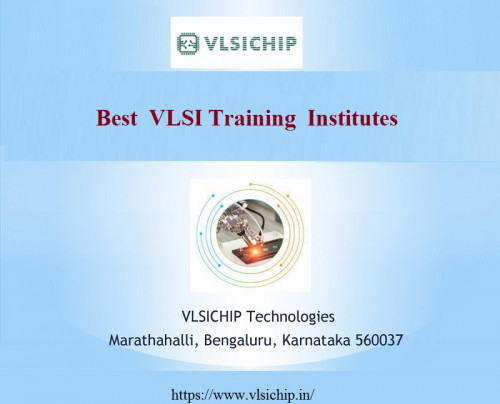 Best-VLSI-Training-Institutes.jpg