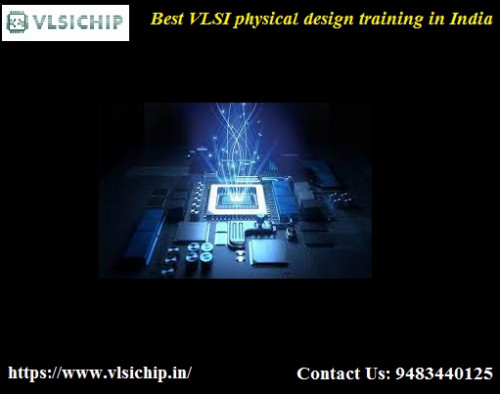 Best-VLSI-physical-design-training-in-India-2.jpg