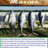 Best-Venice-Louisiana-Fishing-Charter---Imgur.png
