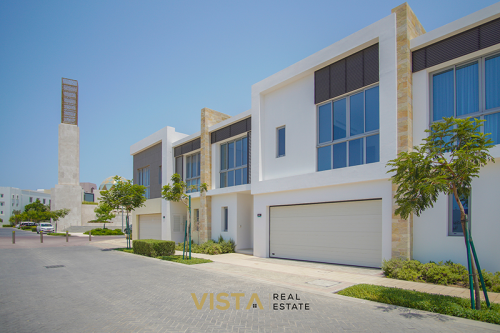 Find best and top properties & Vista Real Estate for sale/Rent in Muscat, Oman. With over 500+ Properties listed, Vista Real Estate is one of the top realtor in Oman.
https://vistaoman.com/property-type/villa-for-rent-oman/
