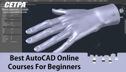 Best-autocad-Online-courses-for-beginners.jpg