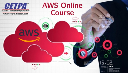 Best-aws-online-Course-In-Noida.jpg