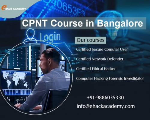 Best-cyber-security-course-in-Bangalore.jpg