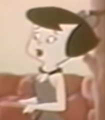 Betty-Rubble.jpg