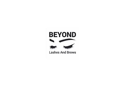 Beyond-Lashes-And-Brows4582aa19e097ab6a.jpg