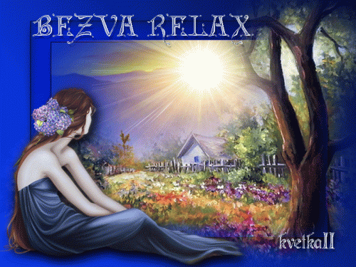 Bezva-relax.gif