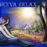 Bezva-relax