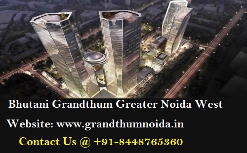 Bhutani-Grandthum-Greater-Noida-West.jpg