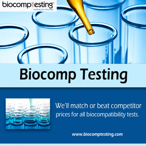 Biocomp-Testing.jpg