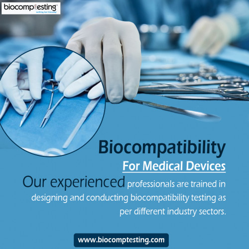 Biocompatibility-For-Medical-Devices.jpg