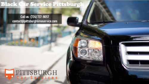 Black-Car-Service-Pittsburgh.jpg