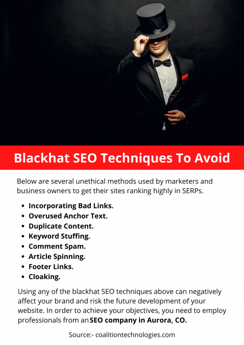 Blackhat-SEO-Techniques-To-Avoid.png