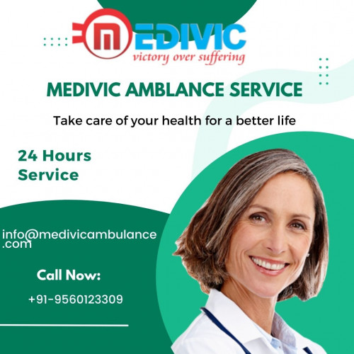 Book-the-Ambulance-Service-in-Kurji-Patna-with-Advanced-Features.jpg