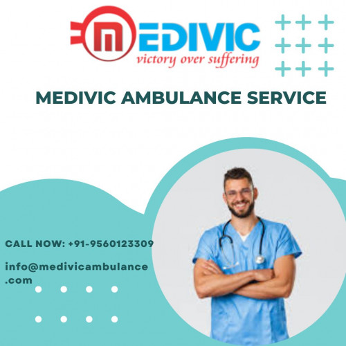 Book-the-Fastest-Ambulance-service-in-Hajipur-Vaishali.jpg