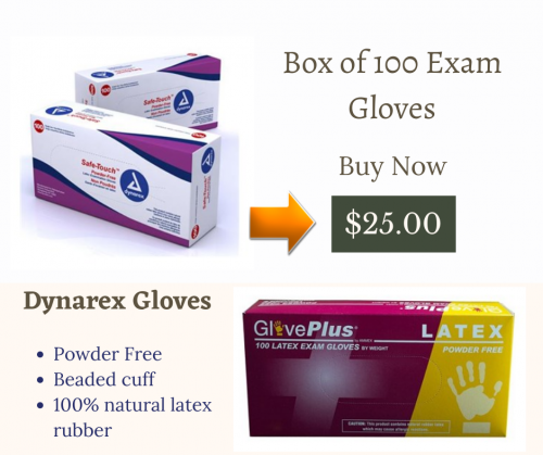 Box-of-100-Exam-Gloves.png