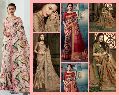 Breathtaking-Printed-Sarees-for-Brides-and-Bridesmaids.jpg