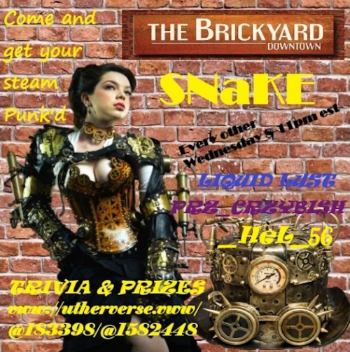 Brickyard_2020-05-12.png