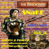 Brickyard_2020-05-12