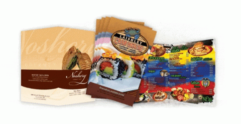 For brochure printing service in NYC visit today All in1 Graphics. We print different full colour brochure for restaurant, events, and invitation etc. We design and print quality custom brochure as per your requirements. Contact us today for your brochure needs. https://allin1graphics.com/product-category/brochure-and-menu-printing-long-island-and-new-york-usa/.