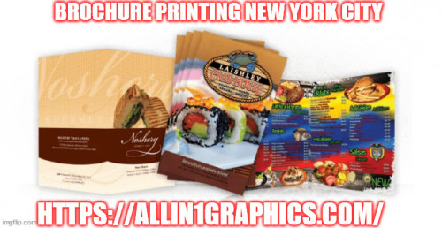 Brochure-Printing-New-York-City.jpg