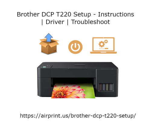 Brother-DCP-T220-Setup.jpg