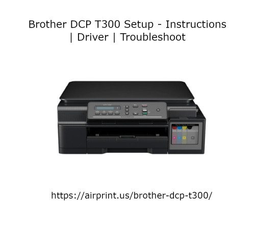 Brother-DCP-T300-Setup.jpg