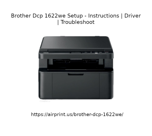 Brother-Dcp-1622we-Setup-Instructions.png