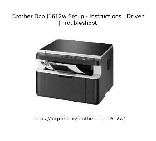 Brother-Dcp-J1612w-Setup-Instructions.png