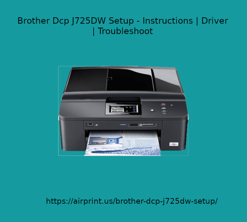 Brother-Dcp-J725DW-Setup-Instructons.png