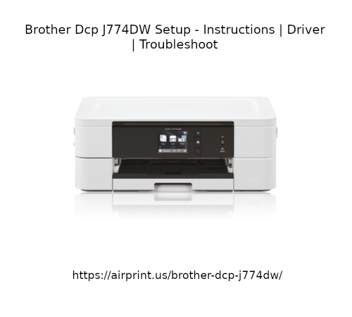 Brother-Dcp-J774DW-Setup-Instructions.png