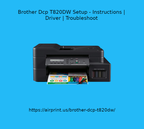 Brother-Dcp-T820DW-Setup.png