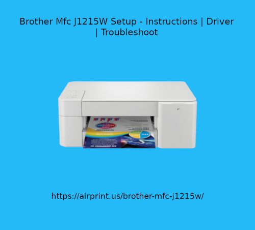 Brother-Mfc-J1215W-Setup.png