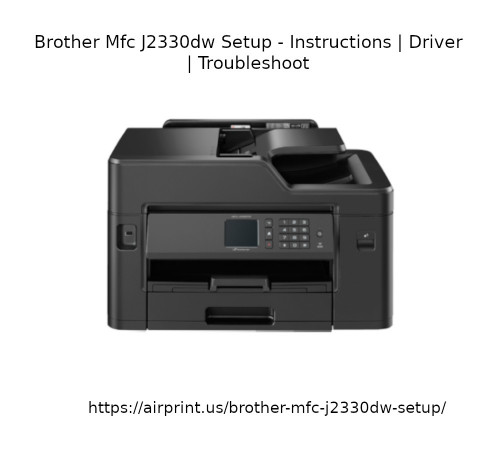 Brother-Mfc-J2330dw-Setup-Instructions.jpg