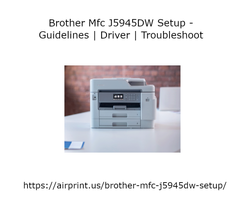 Brother-Mfc-J5945DW-Setup.png