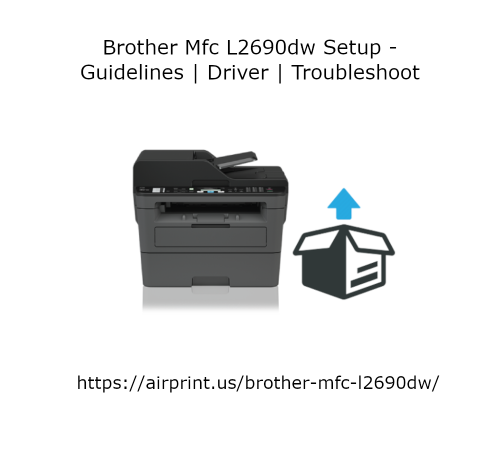 Brother-Mfc-L2690dw-Setup.png