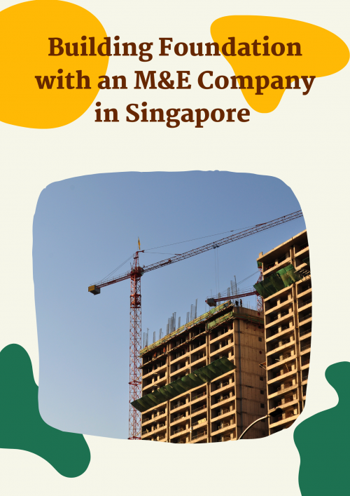 Building-Foundation-with-an-ME-Company-in-Singapore.png
