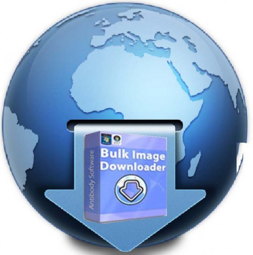 Bulk-Image.jpg