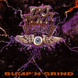 Bump-N-Grind