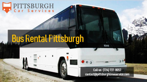 Bus-Rental-Pittsburgh.jpg