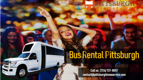 Bus-Rentals-Pittsburgh.jpg