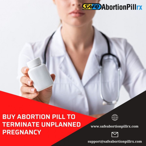 Buy-Abortion-Pill-to-terminate-unplanned-Pregnancy.jpg