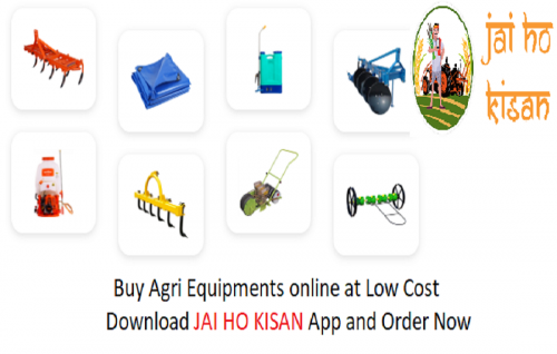 Buy-Agri-Equipments-Online---Jai-Ho-Kisan.png