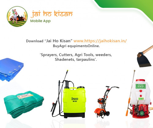 Buy-Agriculture-Equipments-Online---Jai-Ho-Kisan.jpg