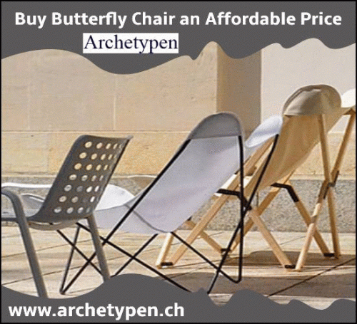 Buy-Butterfly-Chair-an-Affordable-Price0d6816292cd0f15f.gif