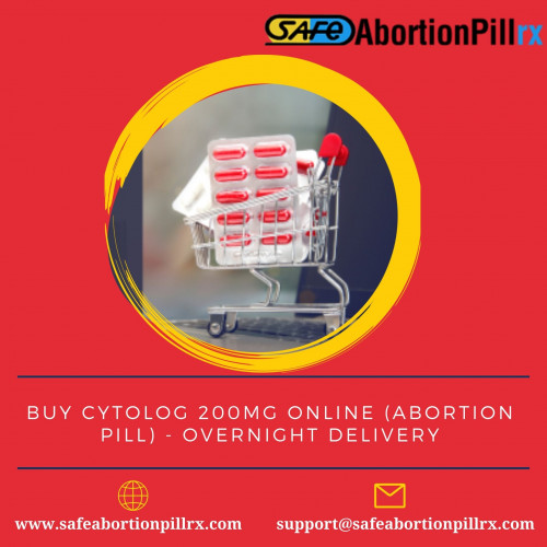 Buy-Cytolog-200mg-Online-Abortion-Pill---Overnight-Delivery.jpg